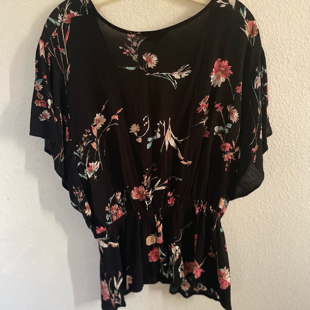 Excellent condition - Picture 4 of 5